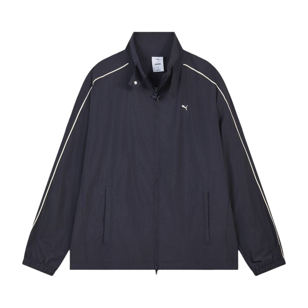 Куртка Puma MUSINSA T7