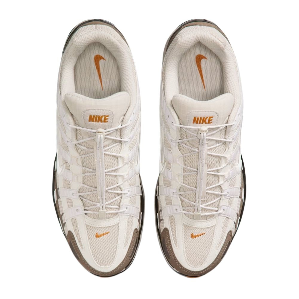 Nike P-6000 — фото 3