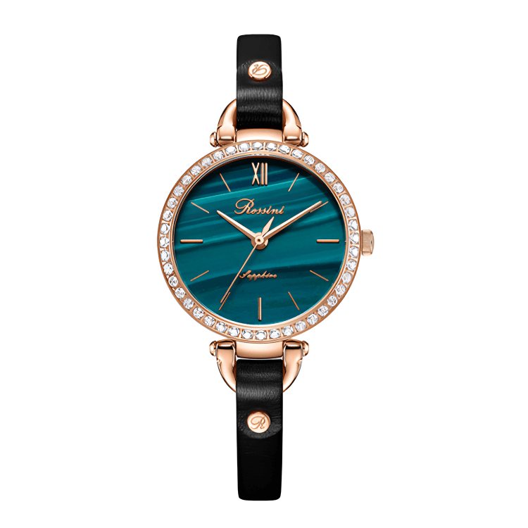 Часы Rossini CHIC 519898G08A