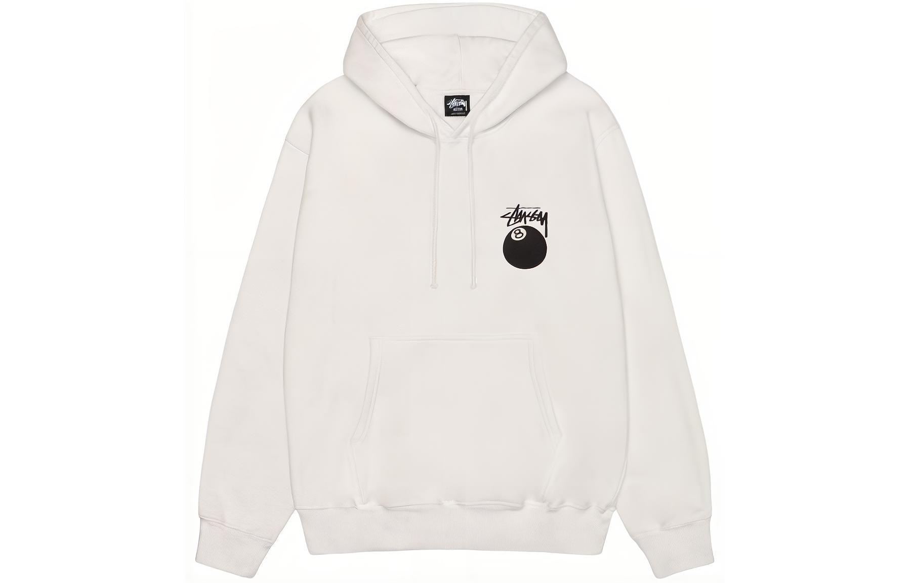 Stussy Hoodie — фото 1