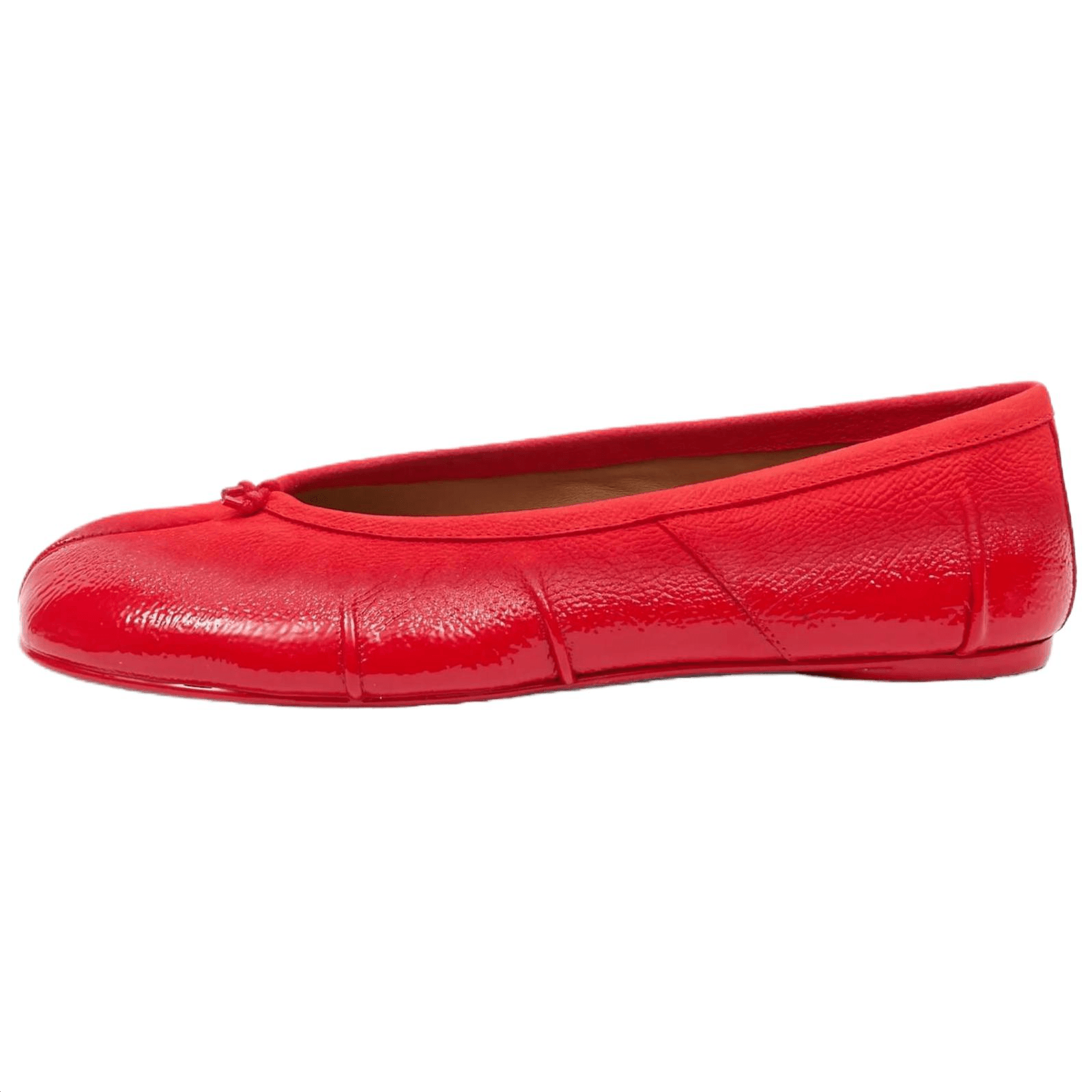 Maison Margiela/马吉拉 Maison Margiela Tabi
