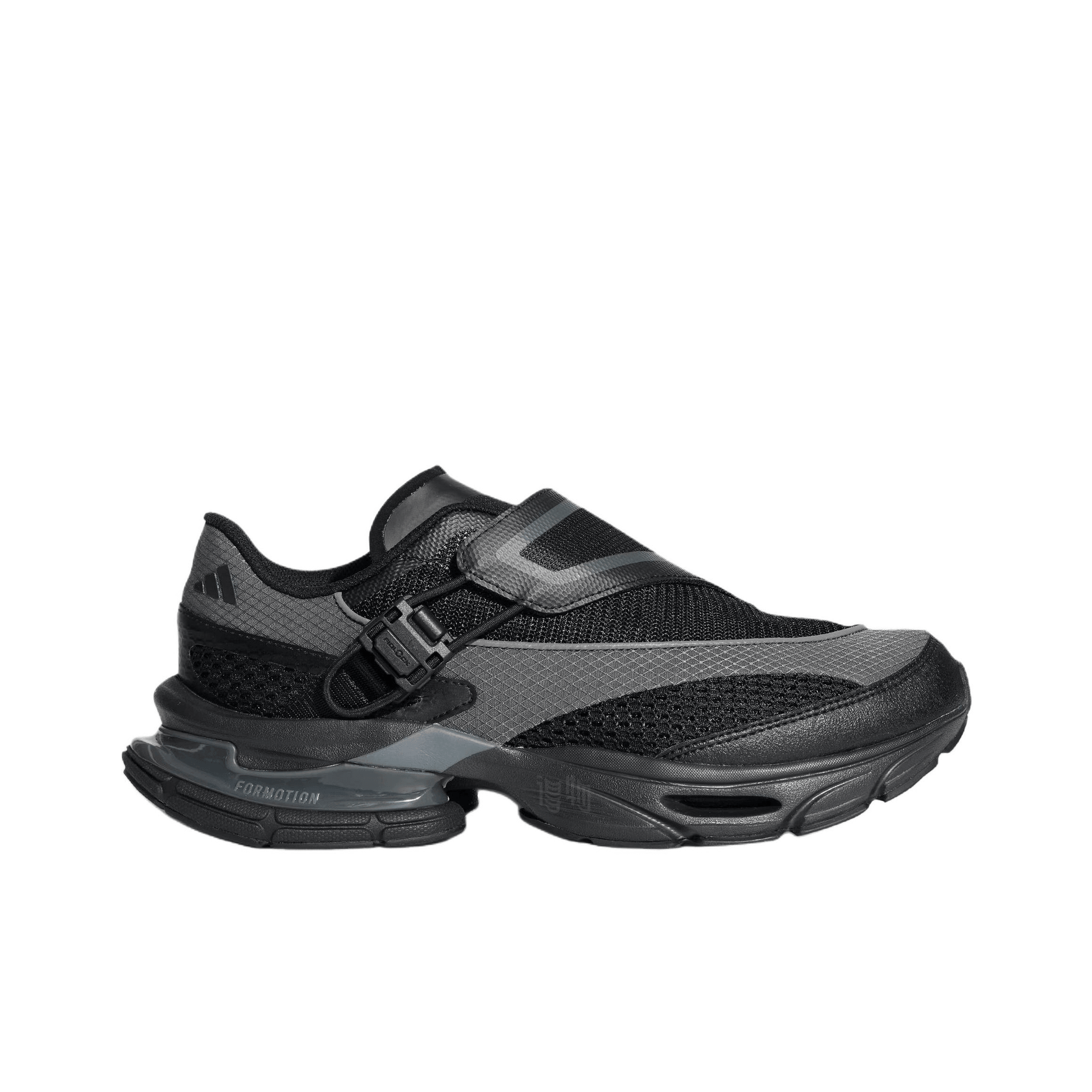 Adidas FOS FORMOTION ONE.1 — фото 1