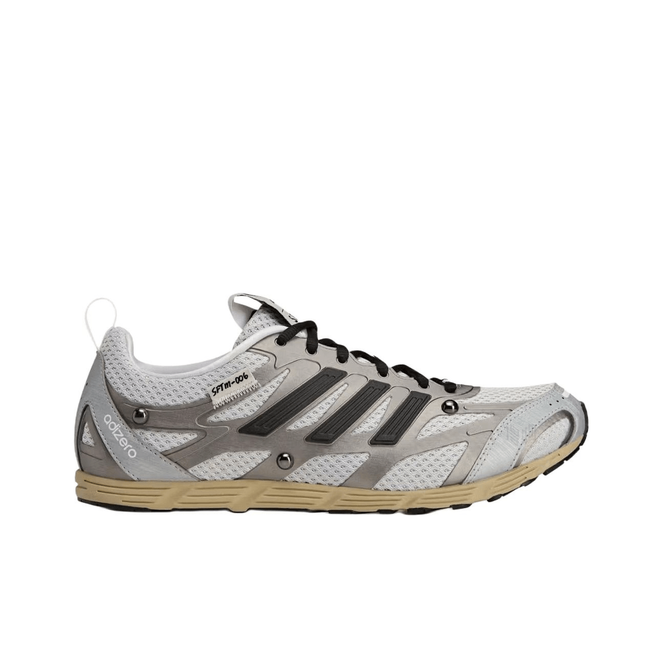 adidas originals SONG FOR THE MUTE x adidas Adizero PR SFTM-006 — фото 1