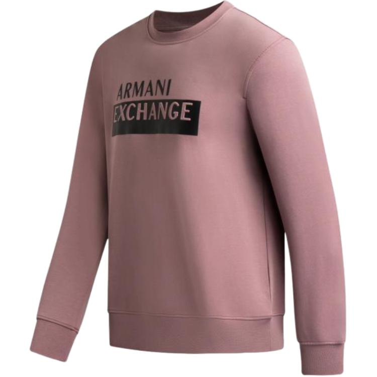 Armani Exchange AE — фото 2