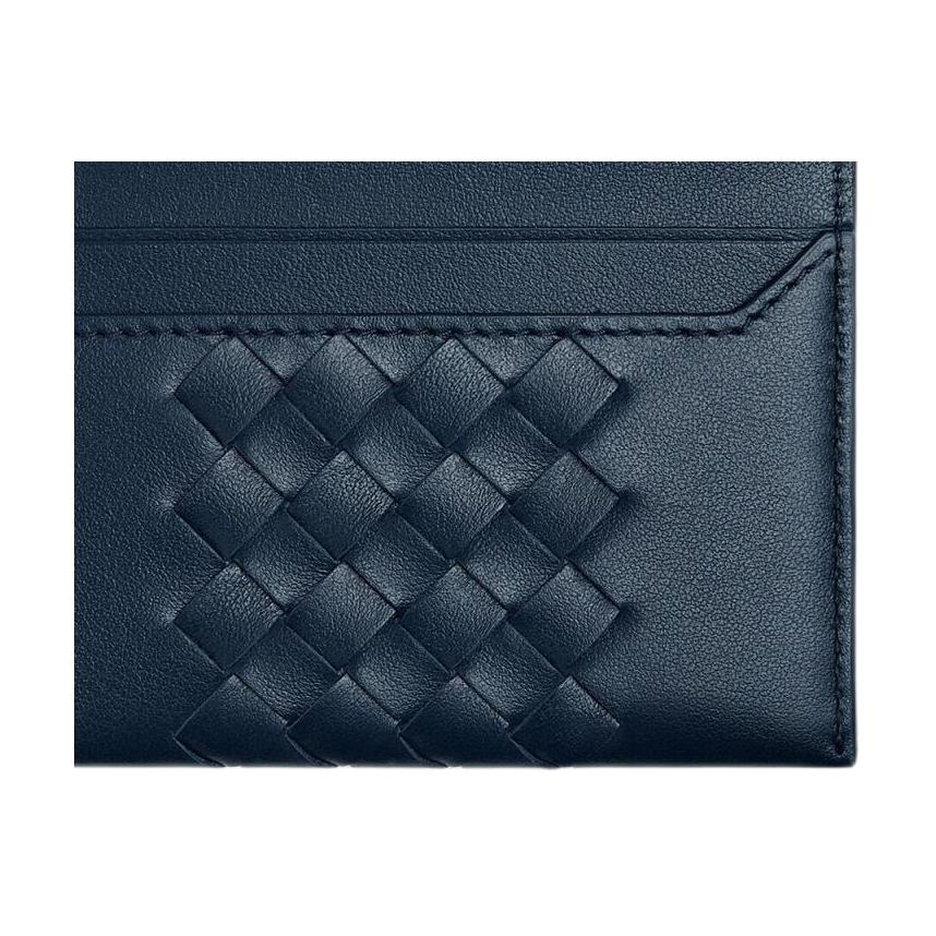 Bottega Veneta Intrecciato — фото 3