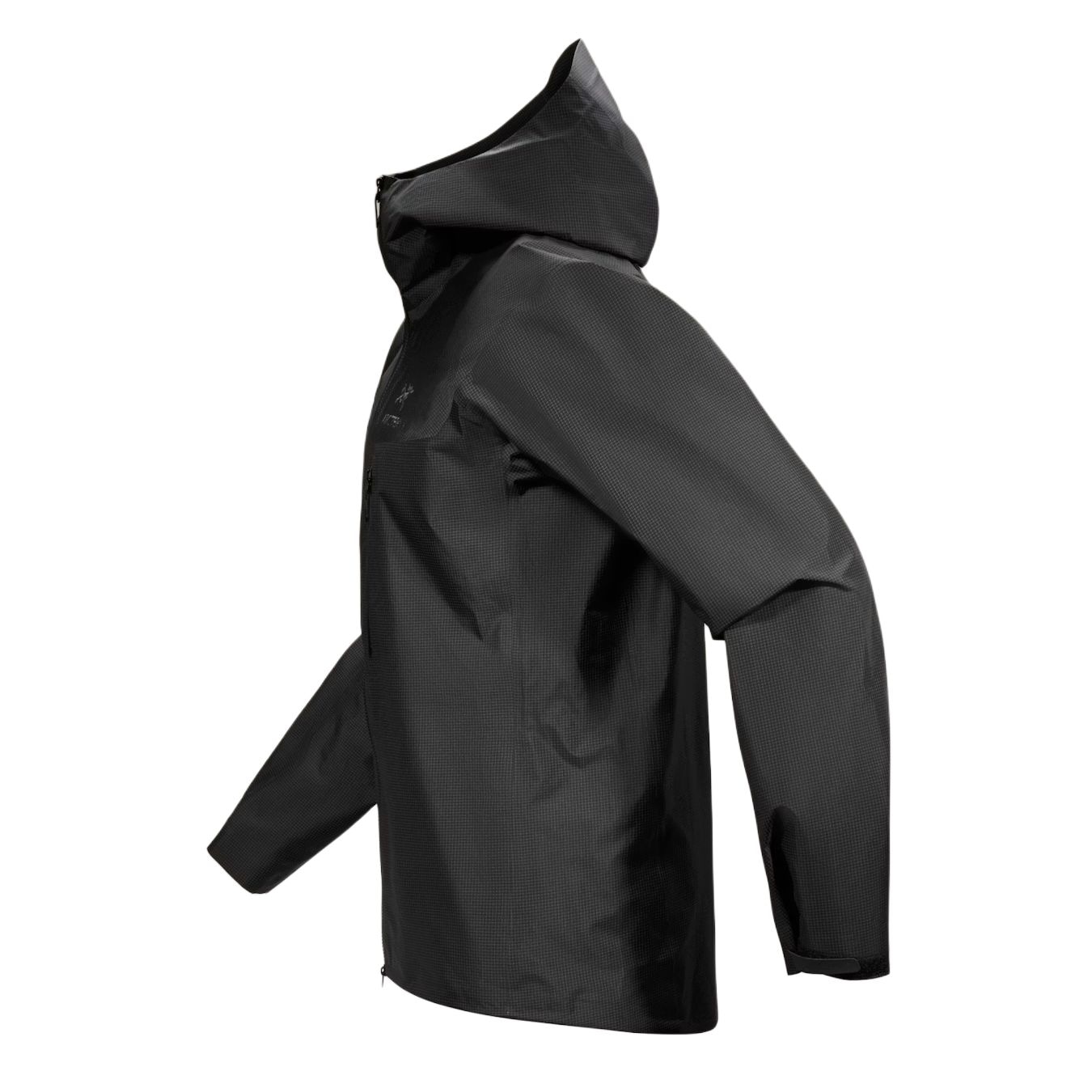 Arcteryx ALPHA SL JACKET Gore-Tex — фото 1
