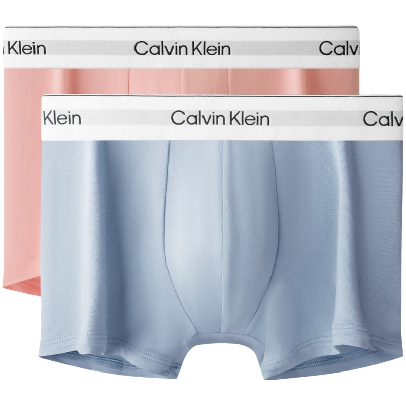 Calvin Klein Boxer Briefs