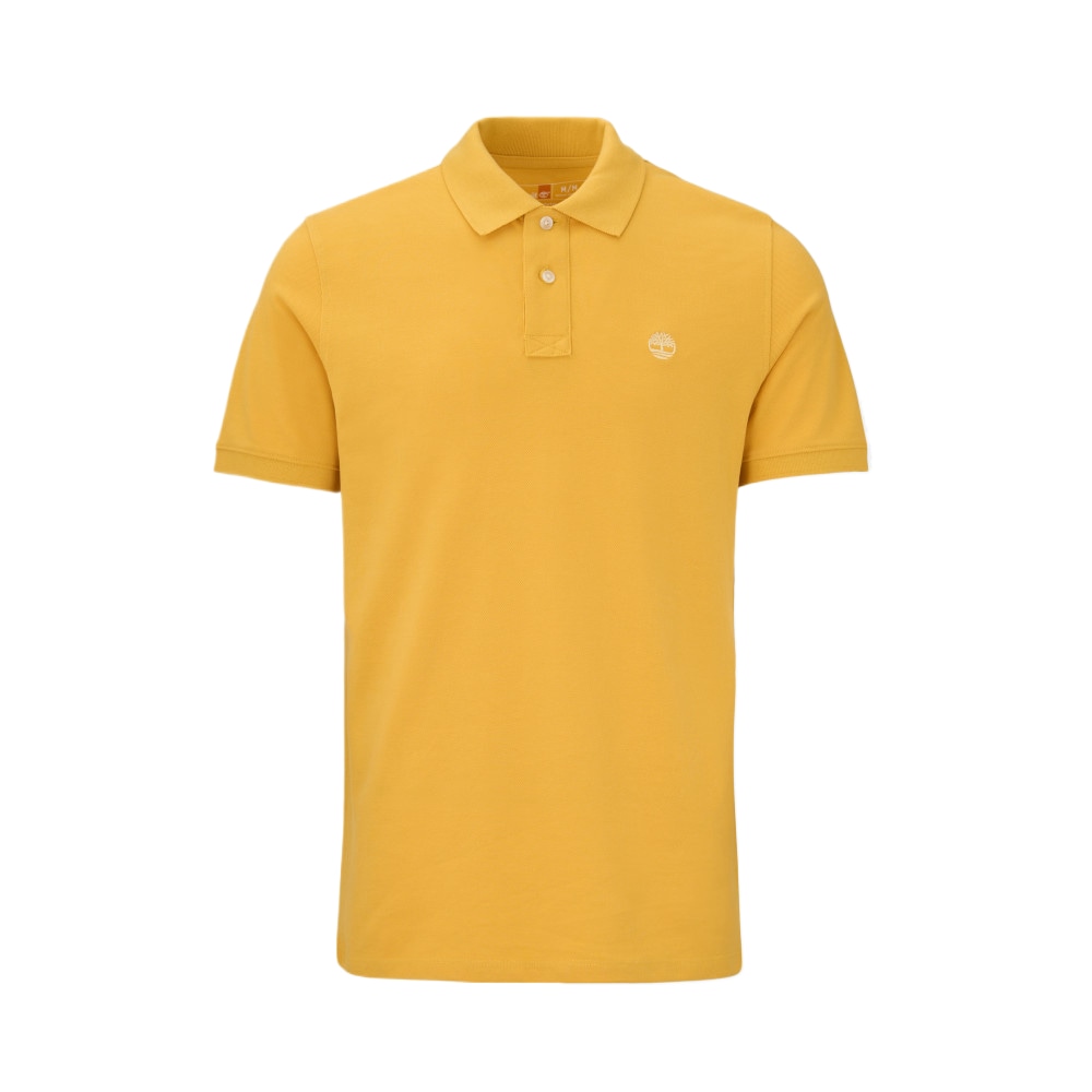 Timberland Millers River Polo