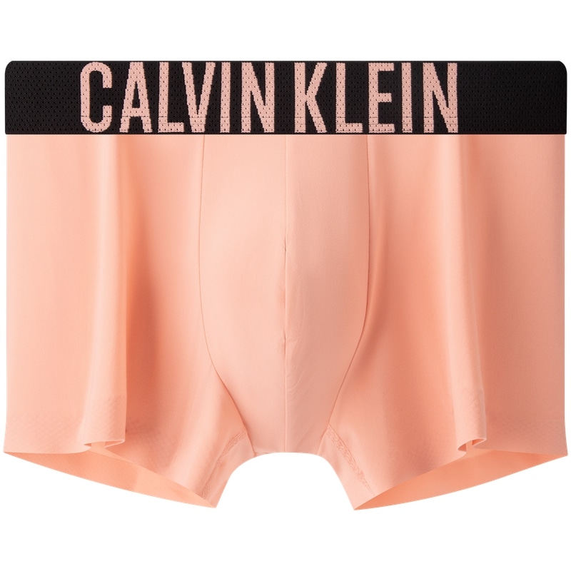 Одежда Calvin Klein