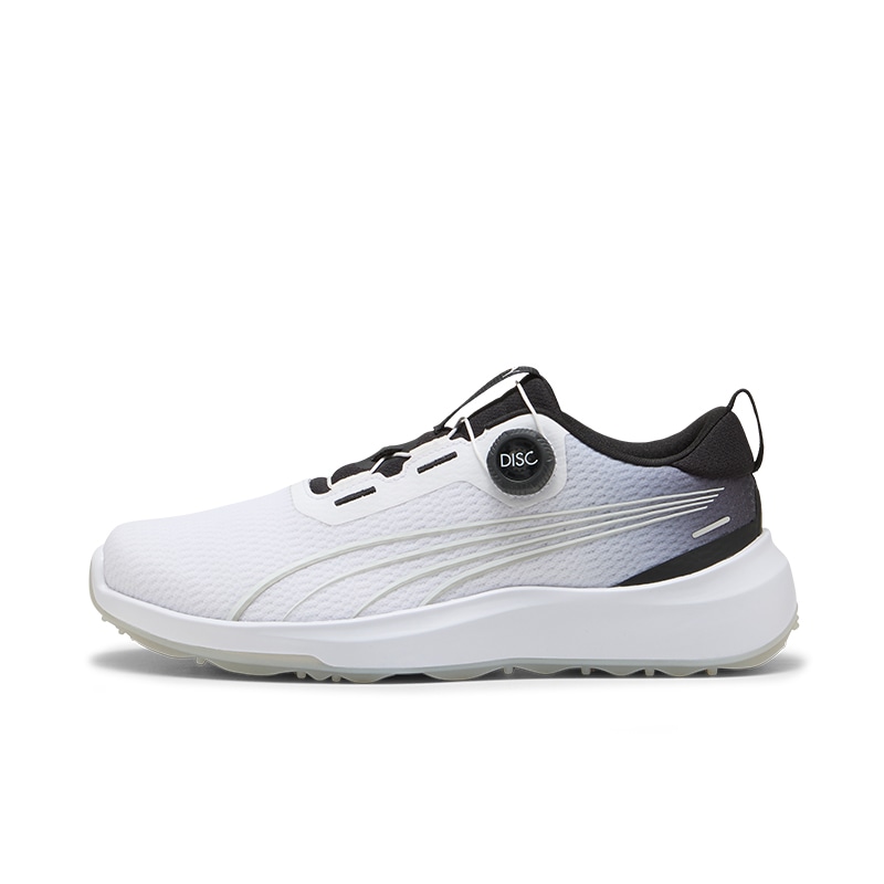 Puma Innovate Sports Disc