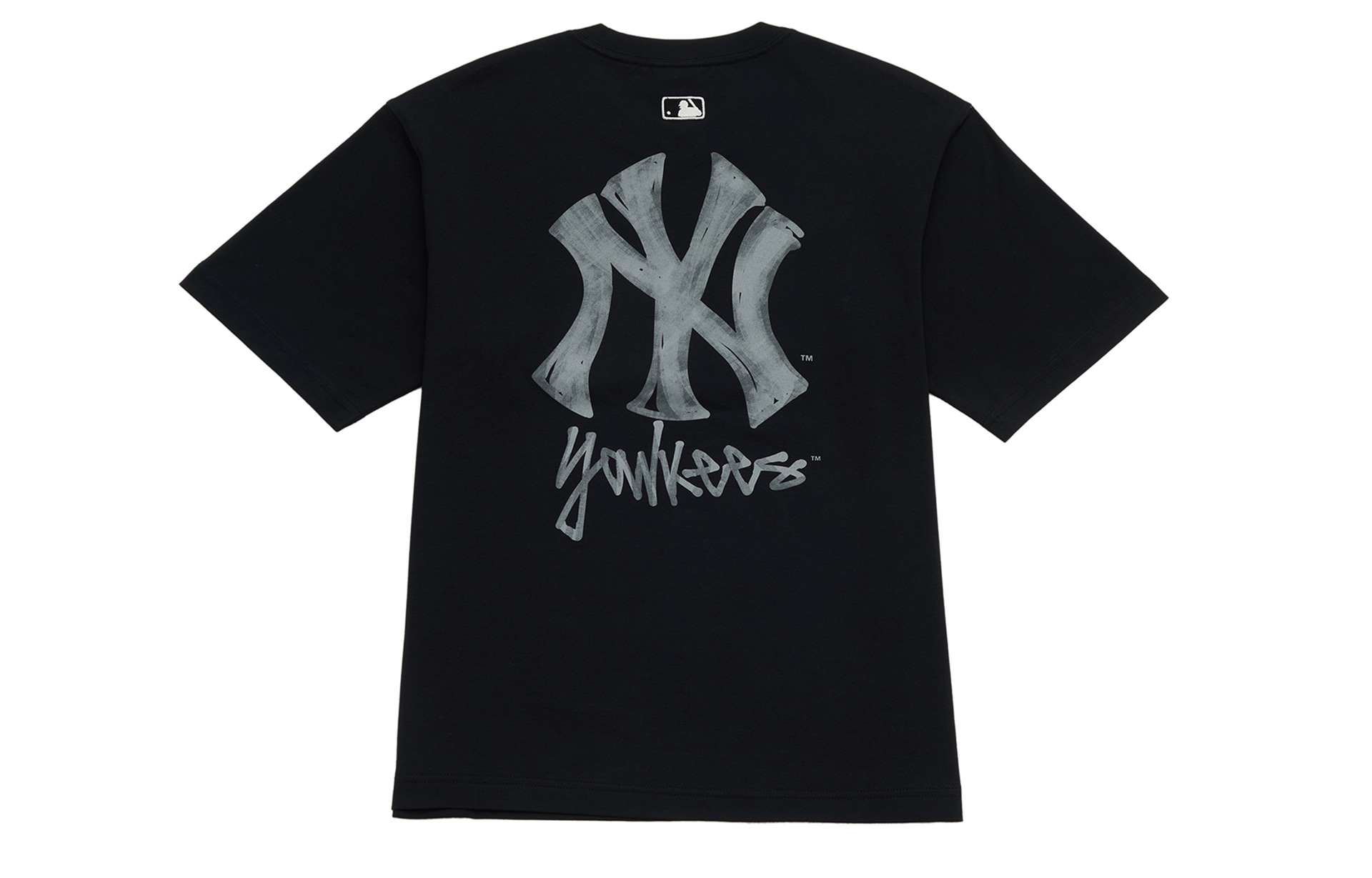 MLB SS26 T