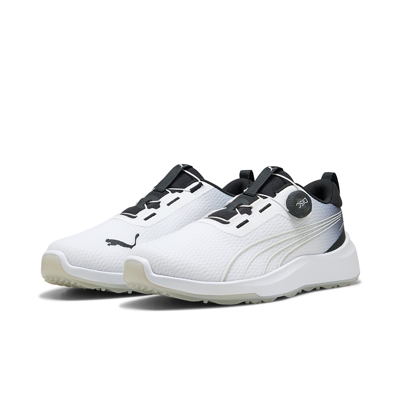 Puma Innovate Sports Disc — фото 2