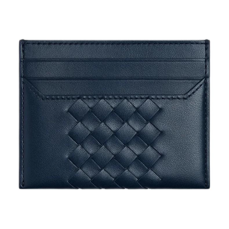 Сумки Bottega Veneta Intrecciato