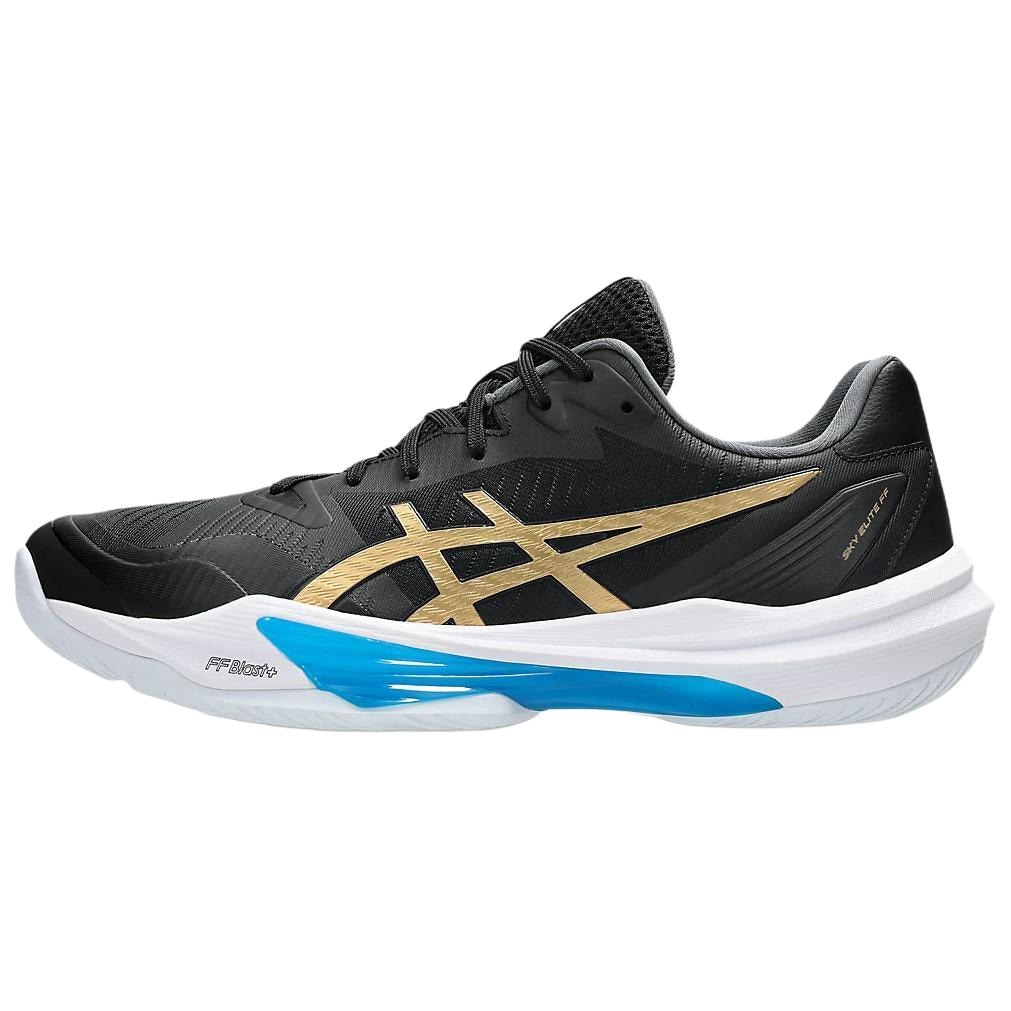 ASICS Sky Elite FF 3