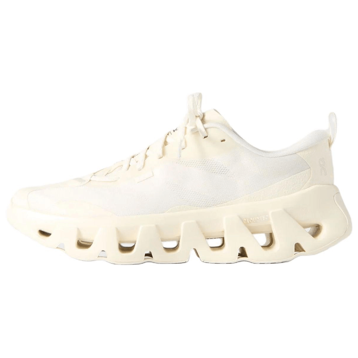 On昂跑 On KITH K-Tech 1