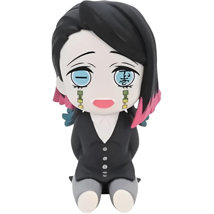 FuRyu Potetto 9cm