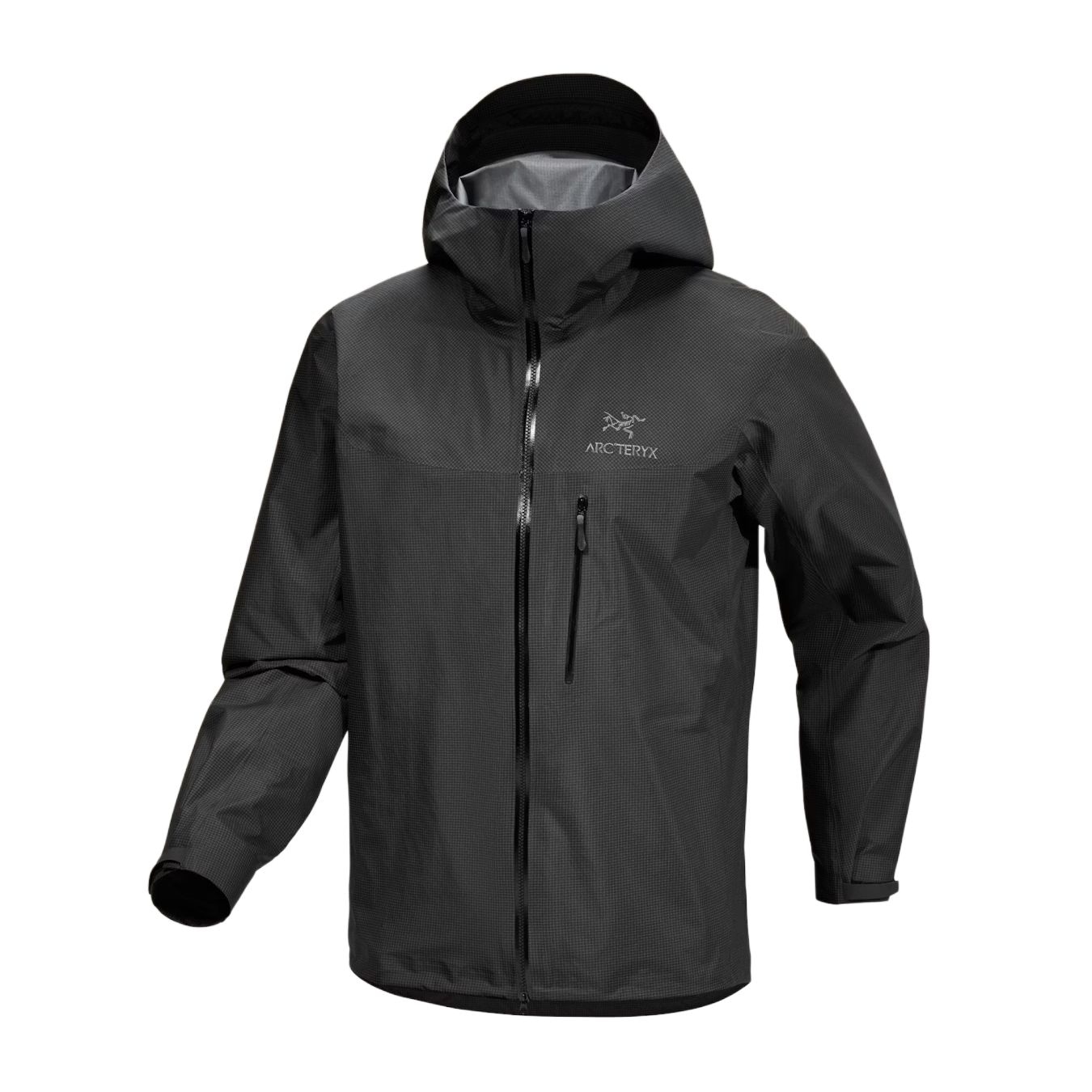 Arcteryx ALPHA SL JACKET Gore-Tex