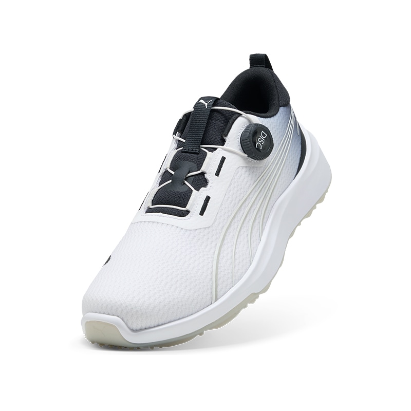 Puma Innovate Sports Disc — фото 4
