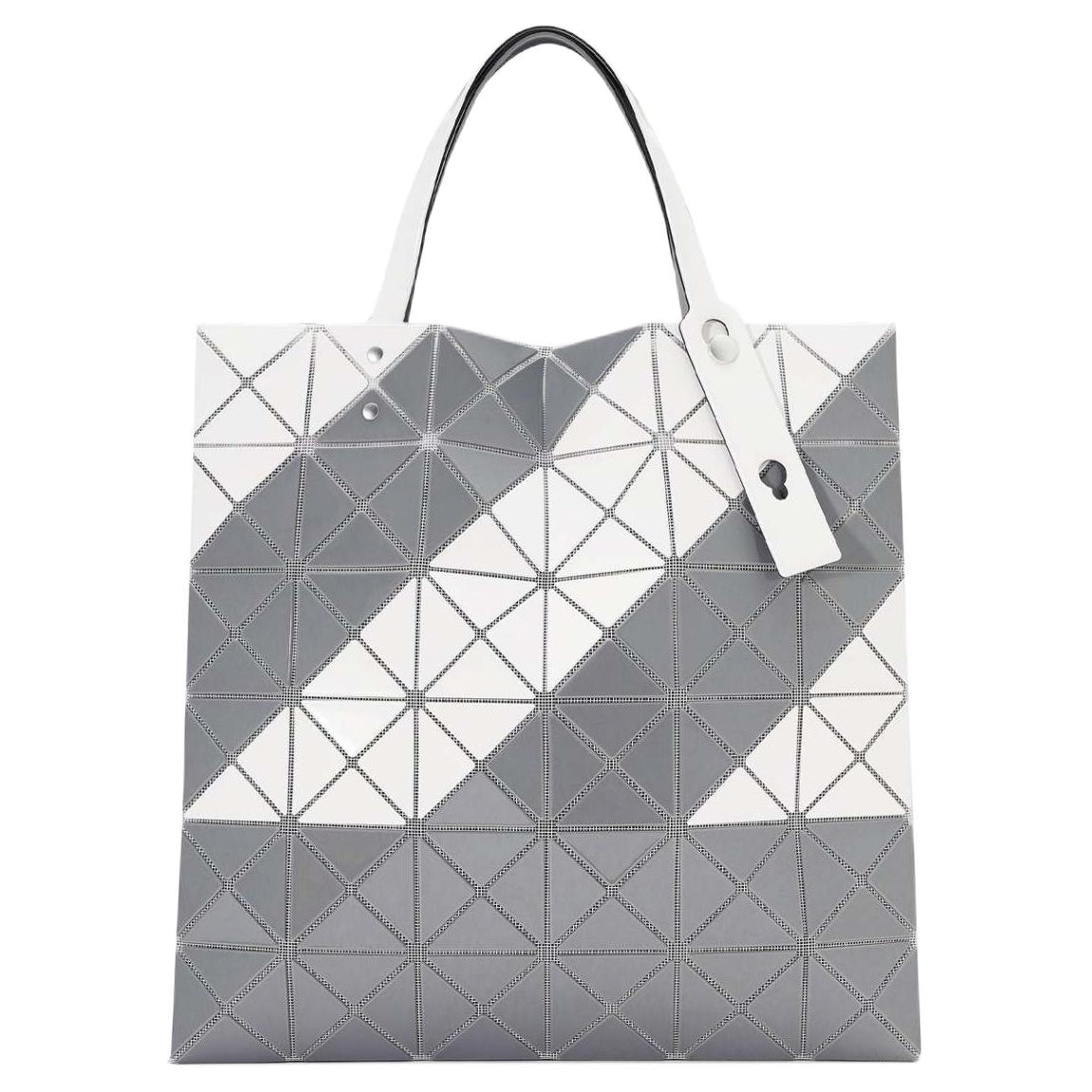 Сумки Issey Miyake SIGN 3