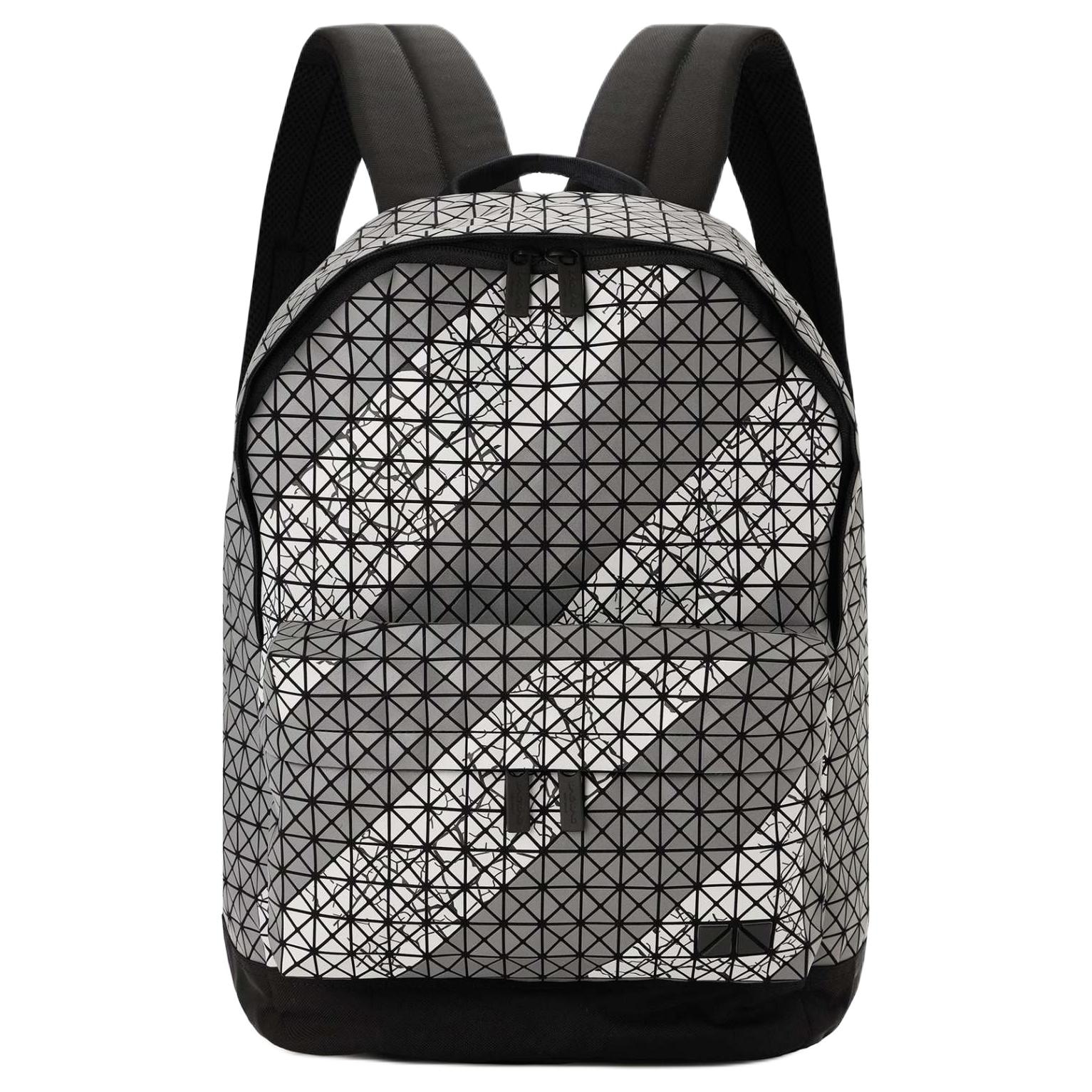 Рюкзак Issey Miyake Kuro 3