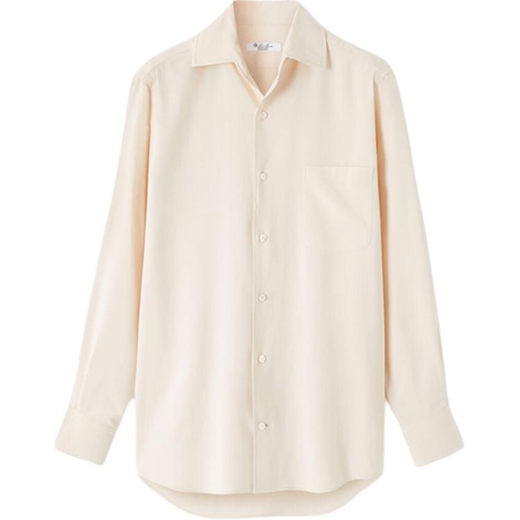 Loro Piana SS26