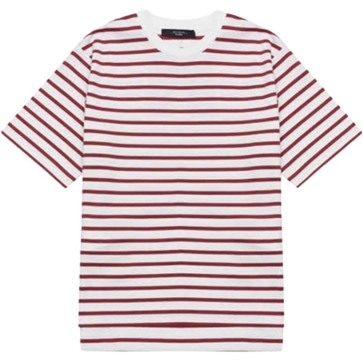 Футболка MaxMara WEEKEND MaxMara Multid T