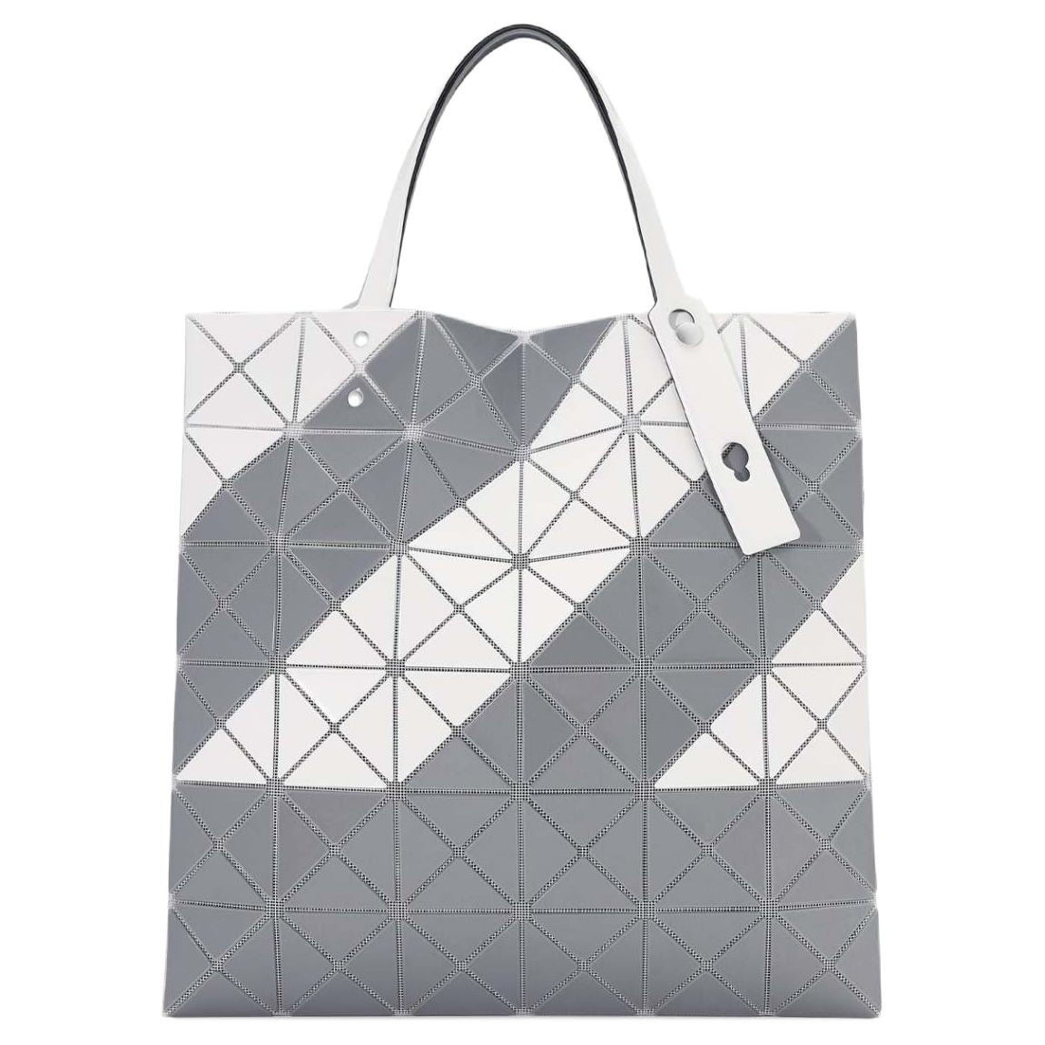 Issey Miyake SIGN 3 — фото 1