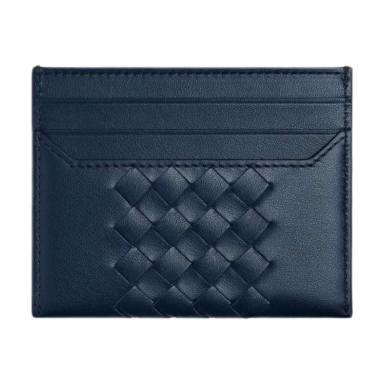 Bottega Veneta Intrecciato — фото 1