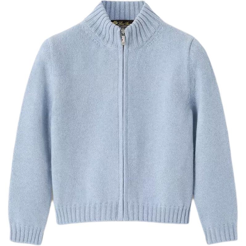 Loro Piana Parksville SS26