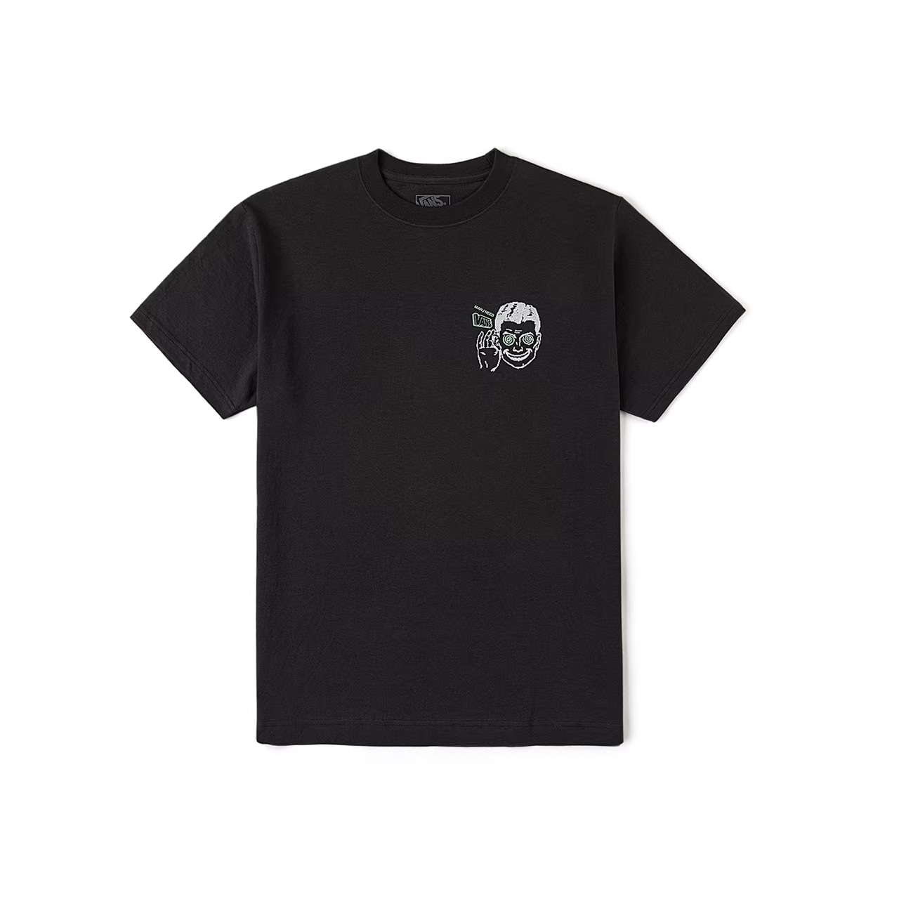 Футболка Vans SS26 T