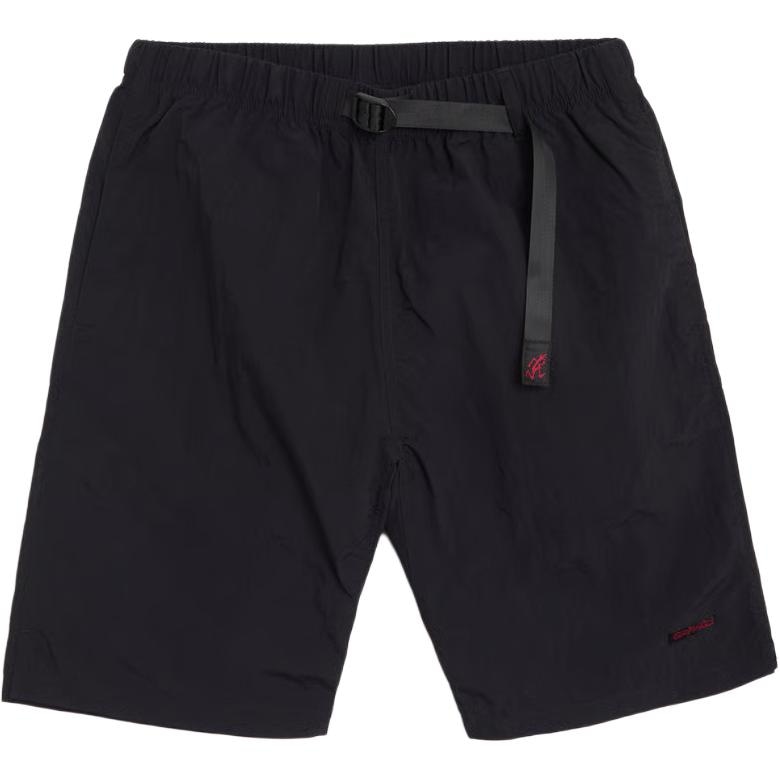 Gramicci Packable