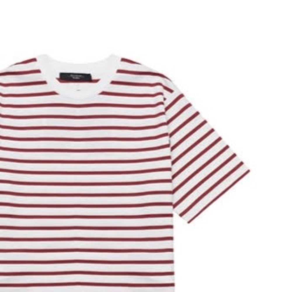 MaxMara WEEKEND MaxMara Multid T — фото 3