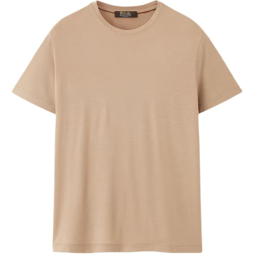 Loro Piana SS26 T
