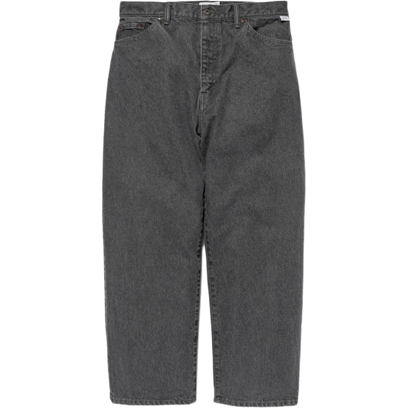 WTAPS SS26