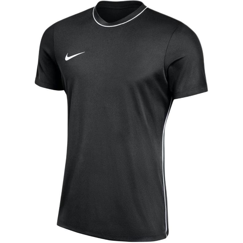 Футболка Nike Dri-Fit SS26 LogoT