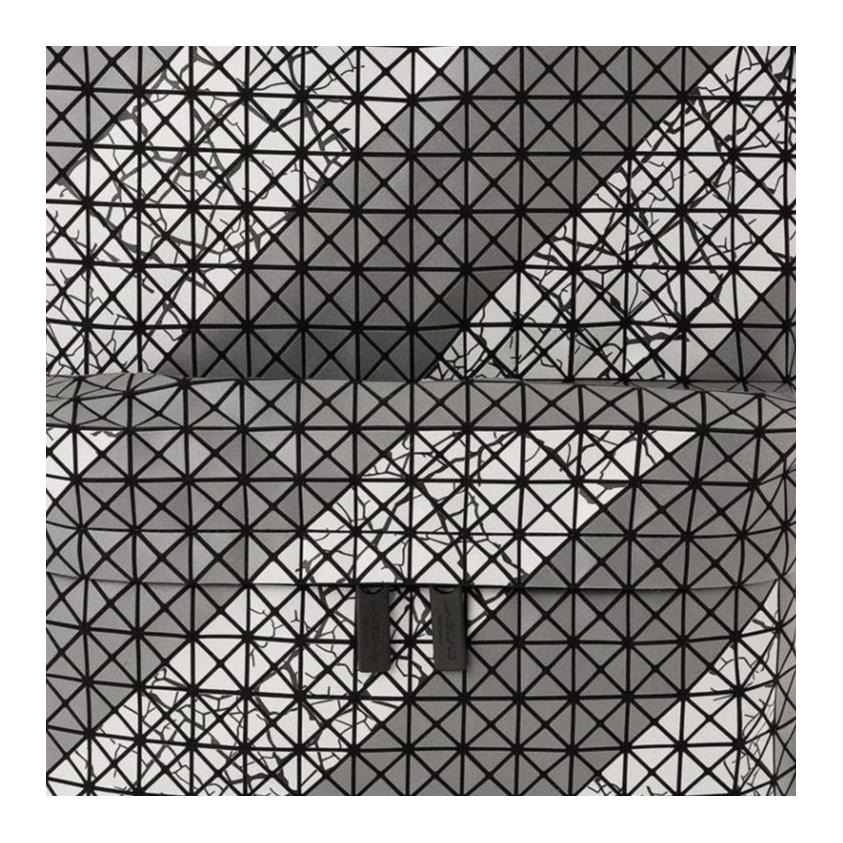 Issey Miyake Kuro 3 — фото 2