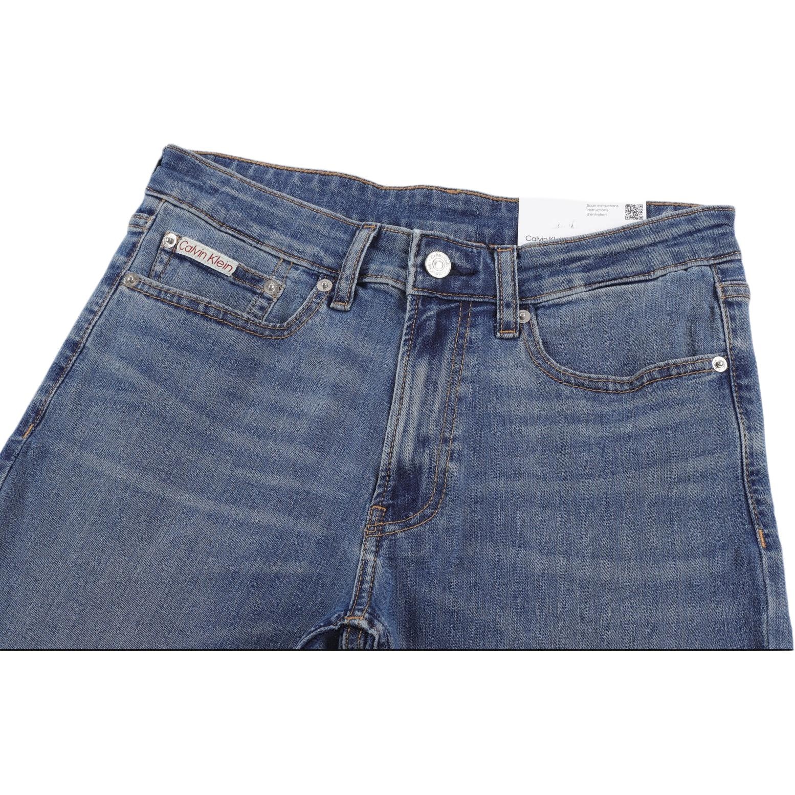 Calvin Klein Jeans — фото 3