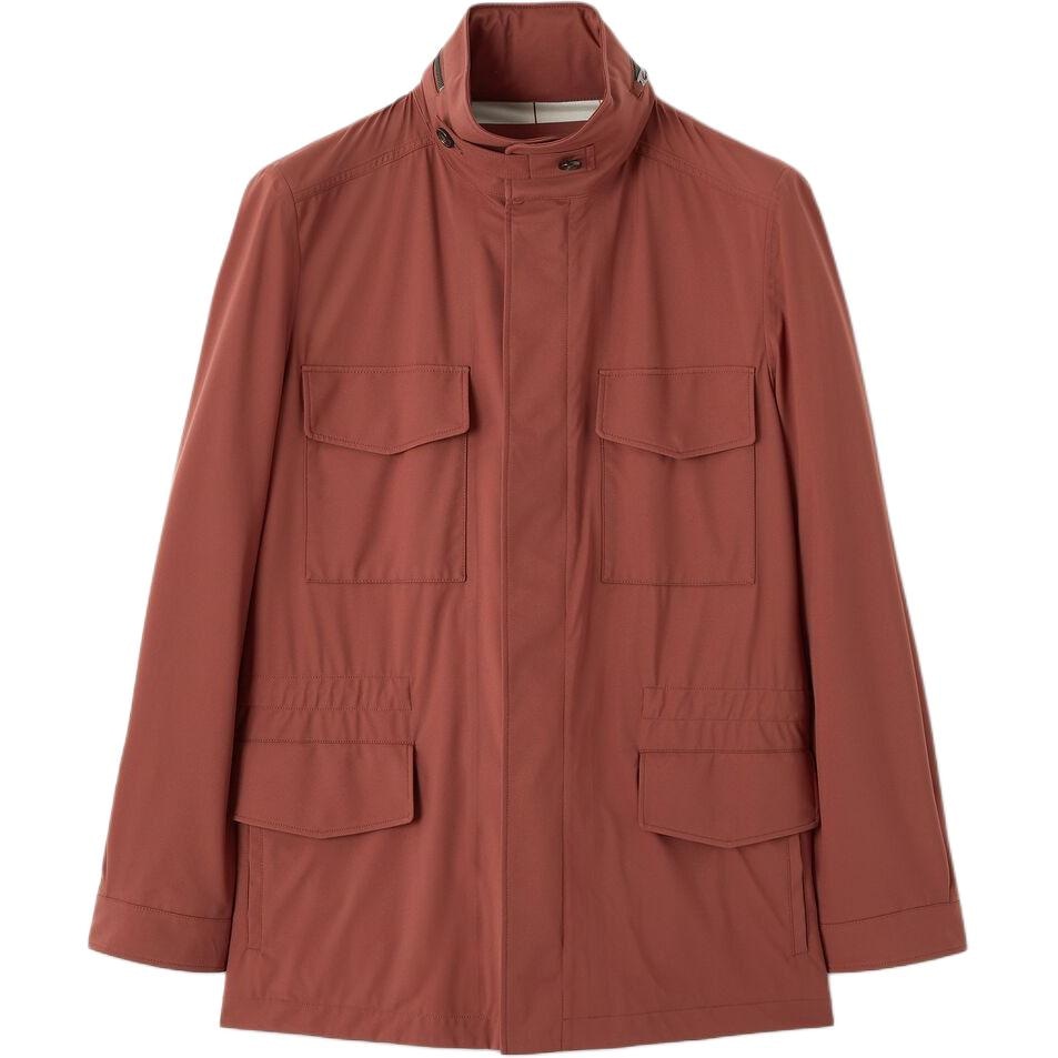 Loro Piana SS26