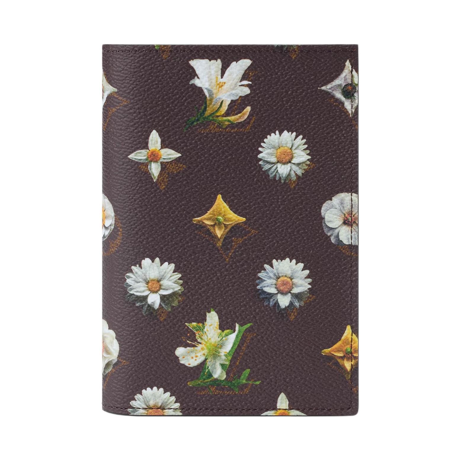 Сумки Louis Vuitton Monogram