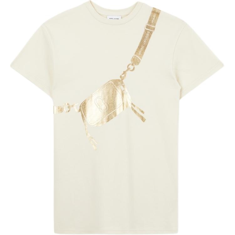 MARC JACOBS