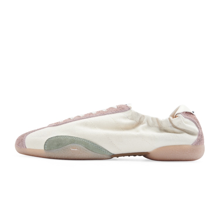 PANE HOLOGRAM FADE