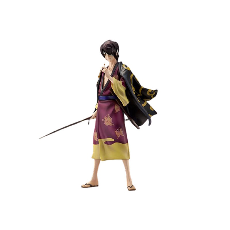 MegaHouse GEM 20.5cm
