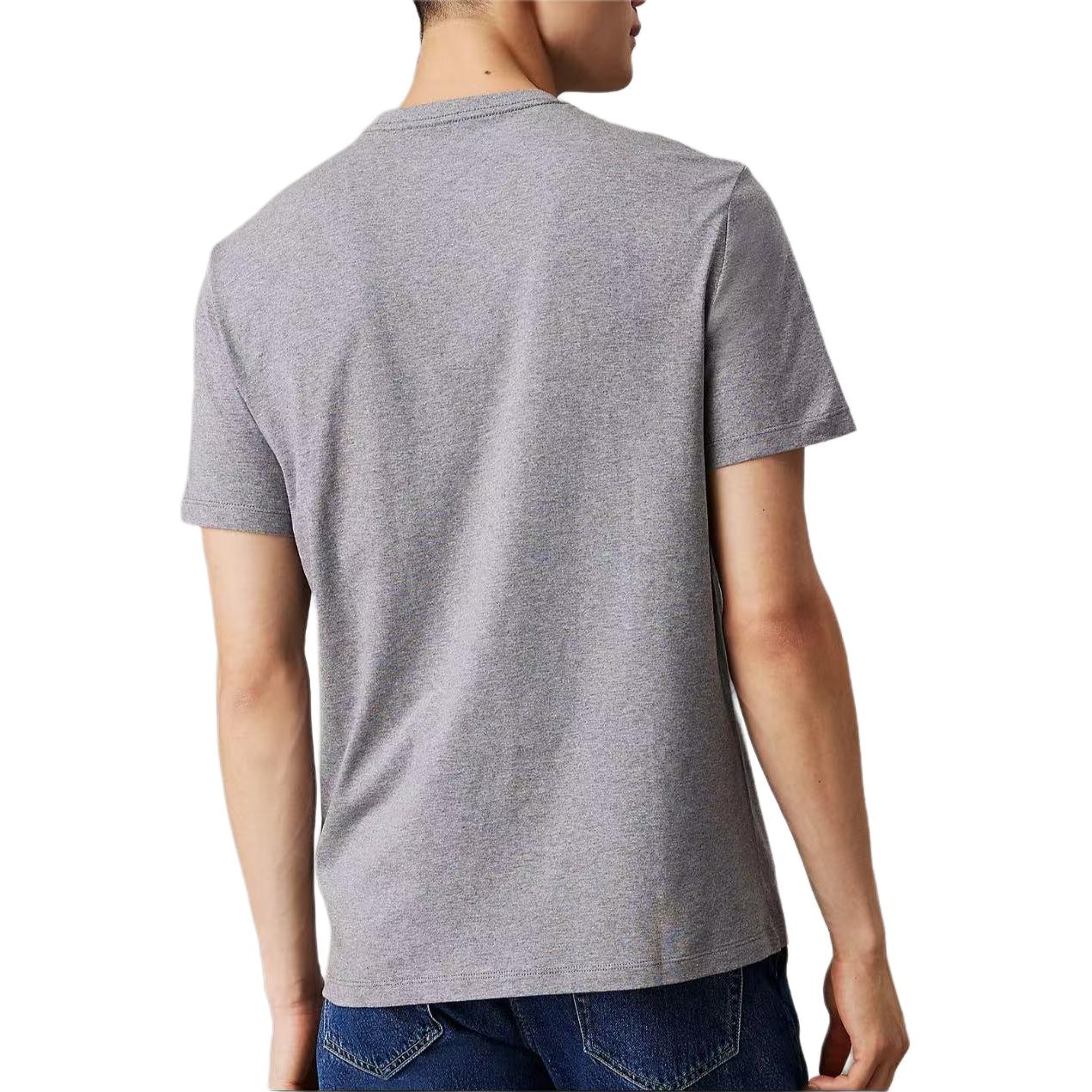 Calvin Klein Jeans logoT — фото 1