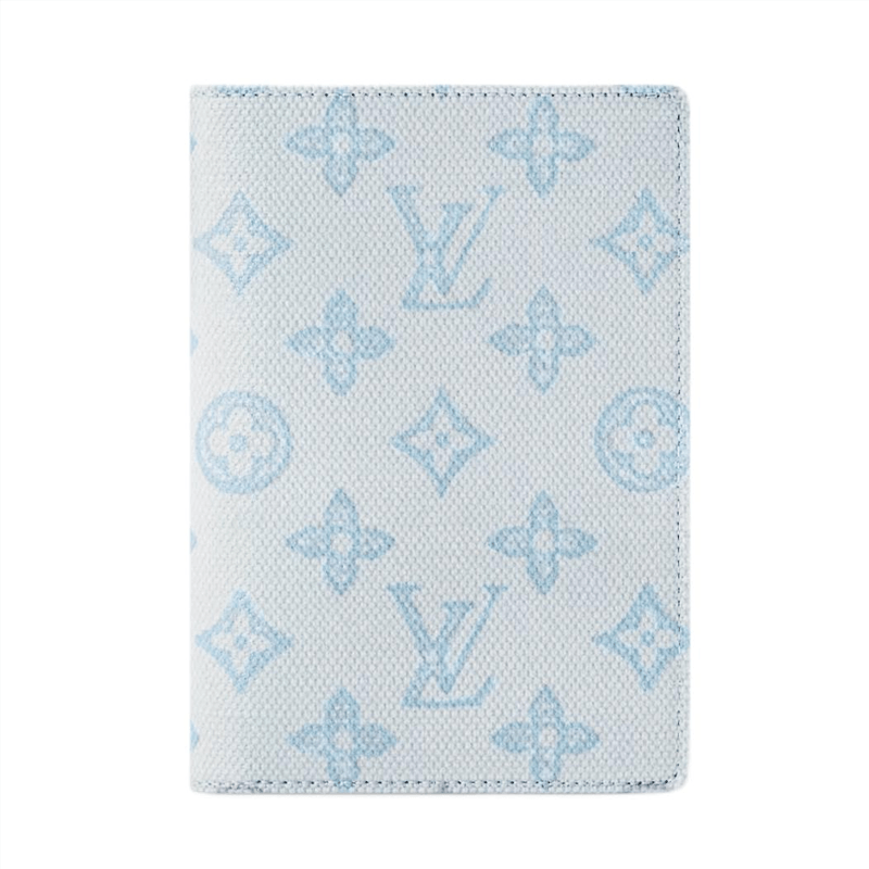 LOUIS VUITTON/路易威登 LOUIS VUITTON Monogram 130