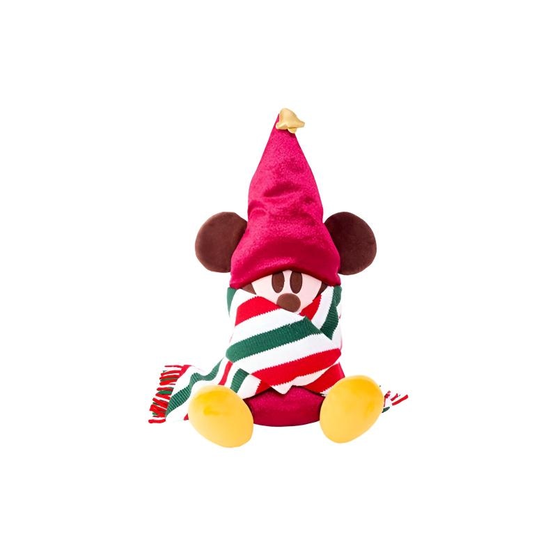 Disney/迪士尼 Disney 36cm