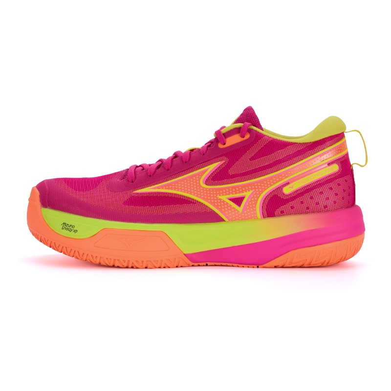 Mizuno NEO JUMP