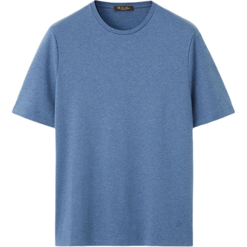 Loro Piana SS26 T