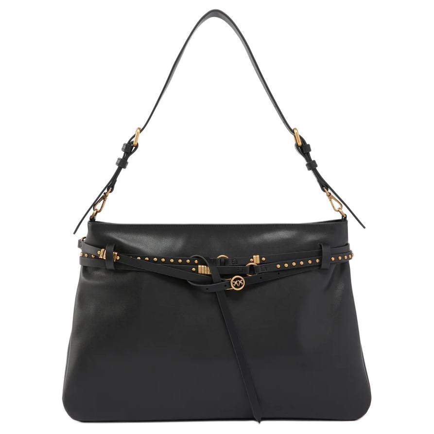 PINKO