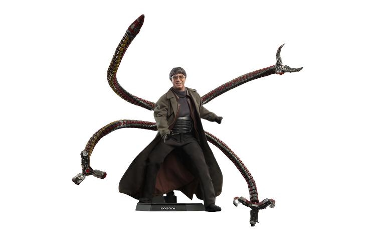 Hot Toys 31.5cm