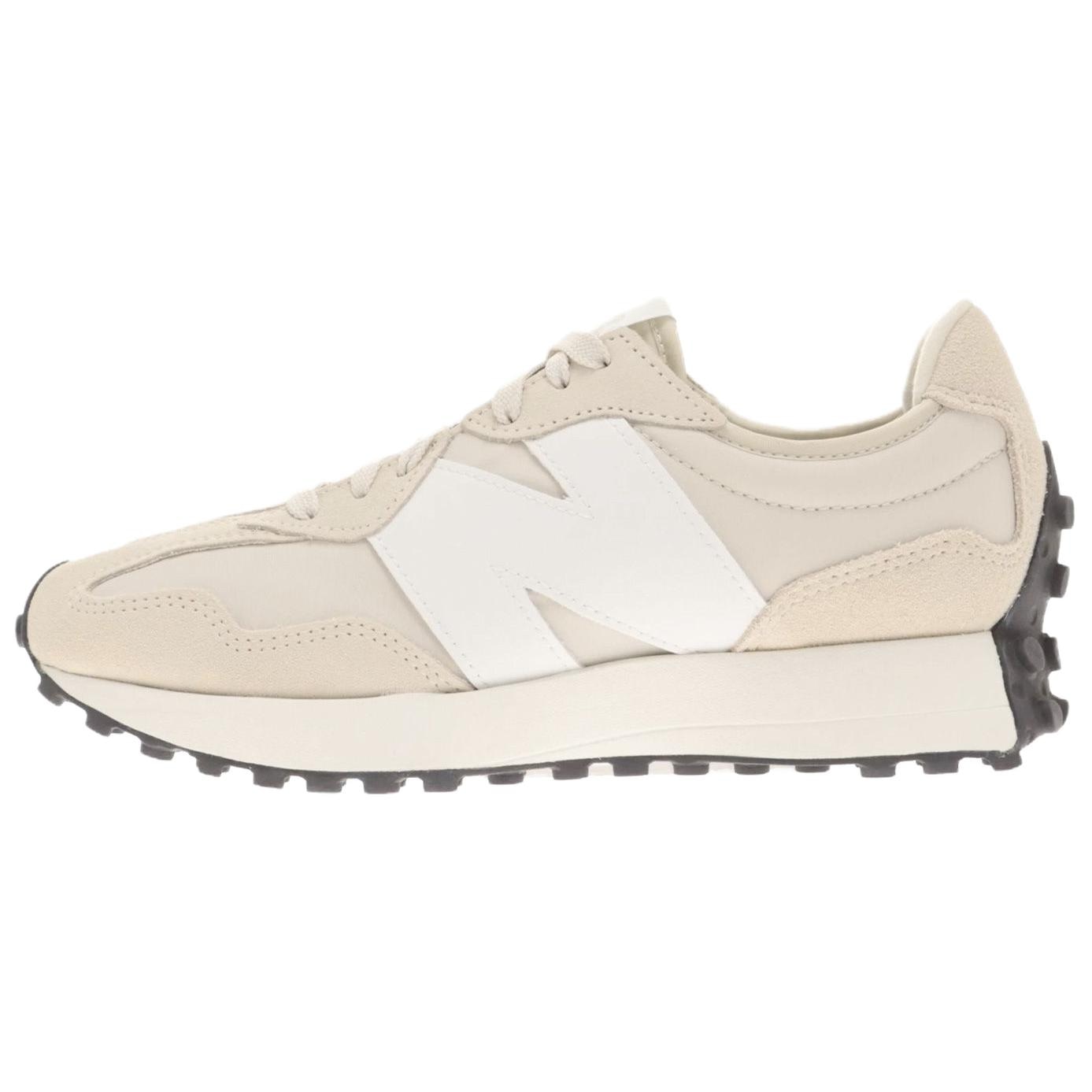 New Balance 327